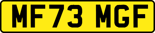 MF73MGF