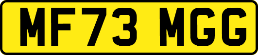 MF73MGG