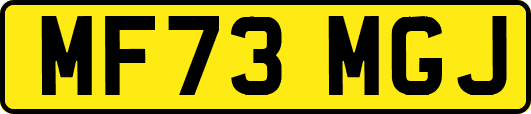 MF73MGJ