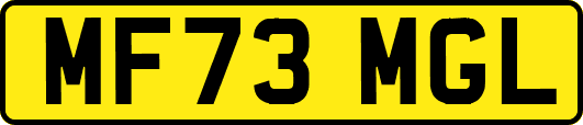 MF73MGL