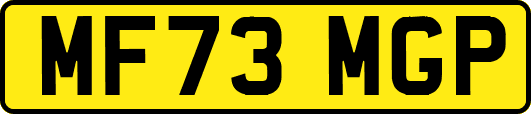 MF73MGP