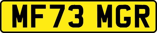 MF73MGR
