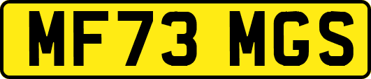 MF73MGS