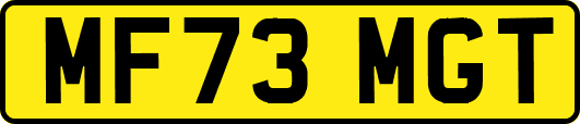 MF73MGT