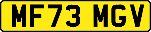 MF73MGV