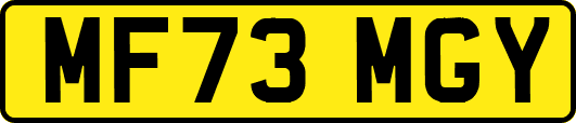 MF73MGY