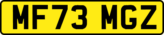 MF73MGZ