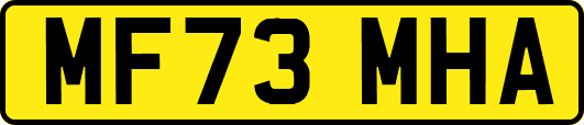 MF73MHA