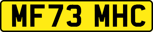 MF73MHC