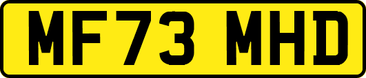 MF73MHD