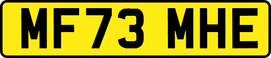 MF73MHE