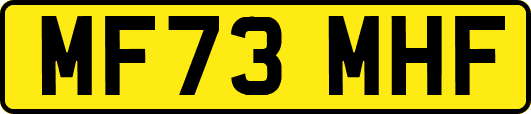 MF73MHF