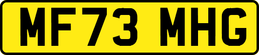 MF73MHG