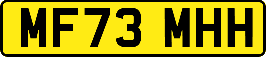 MF73MHH