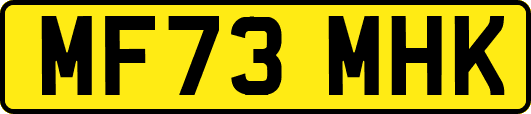 MF73MHK