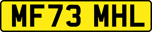 MF73MHL