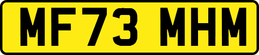 MF73MHM