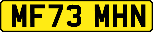 MF73MHN