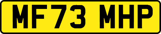 MF73MHP