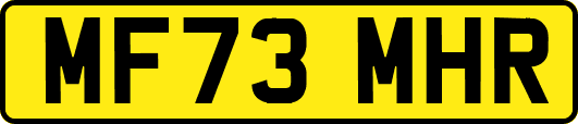 MF73MHR