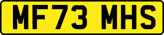 MF73MHS