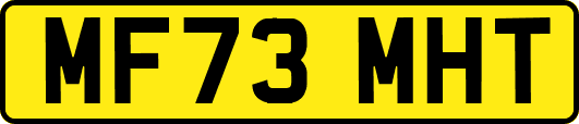 MF73MHT