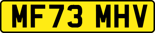 MF73MHV