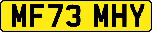 MF73MHY