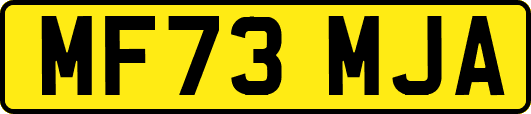 MF73MJA