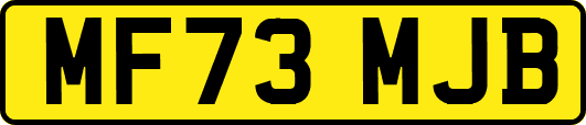 MF73MJB