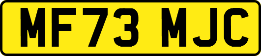 MF73MJC