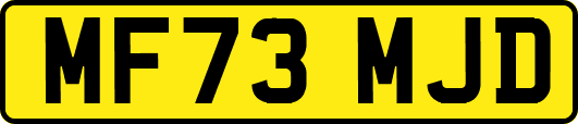 MF73MJD
