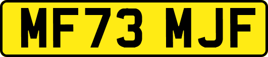MF73MJF