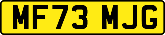 MF73MJG