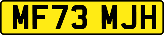 MF73MJH