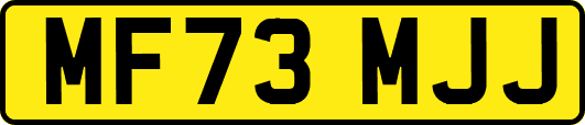 MF73MJJ