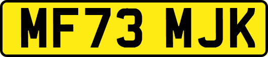 MF73MJK