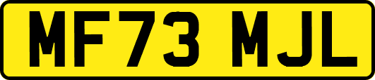 MF73MJL
