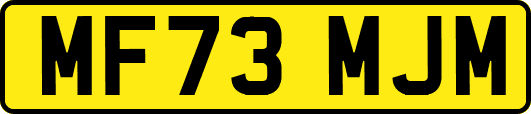 MF73MJM