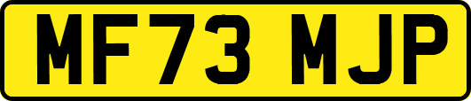 MF73MJP