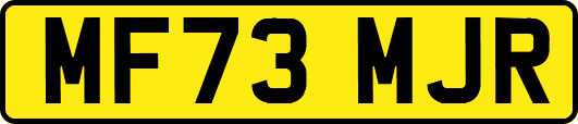 MF73MJR
