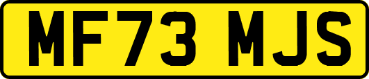 MF73MJS