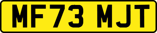 MF73MJT