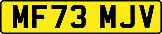 MF73MJV