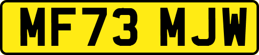 MF73MJW