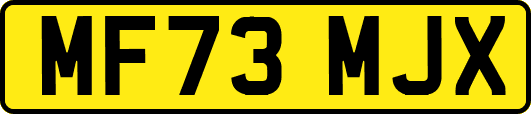 MF73MJX