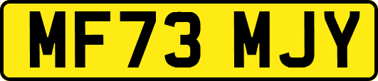 MF73MJY