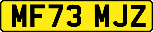 MF73MJZ