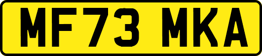 MF73MKA