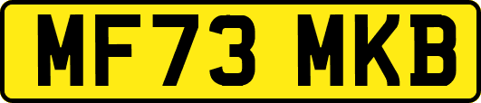 MF73MKB